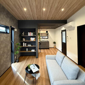 福島県郡山市日和田町字原