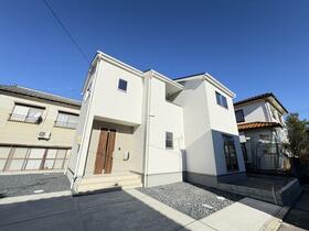 新潟県新潟市西区寺尾西４丁目