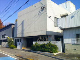 香川県高松市鶴市町