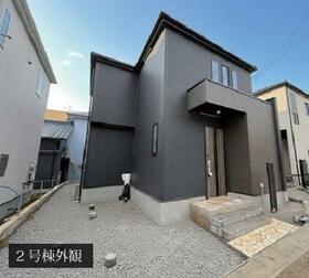 神奈川県伊勢原市伊勢原３丁目