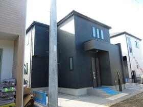 神奈川県伊勢原市伊勢原３丁目