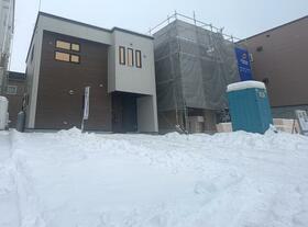 北海道札幌市東区北三十六条東１０丁目