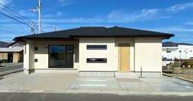 徳島県阿波市市場町香美字秋葉本