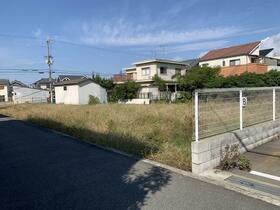 大阪府松原市三宅東５丁目