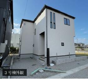 神奈川県伊勢原市伊勢原３丁目