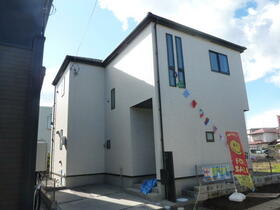 神奈川県伊勢原市伊勢原３丁目