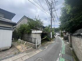 長崎県長崎市茂木町