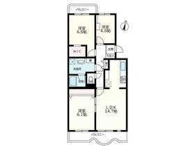 神奈川県横浜市磯子区磯子５丁目