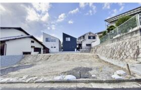 大阪府高槻市真上町５丁目