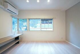 ニュ一シティハイツ日本橋