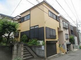 埼玉県さいたま市南区太田窪２丁目