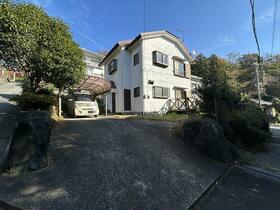 静岡県伊東市富戸