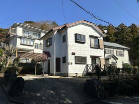 静岡県伊東市富戸