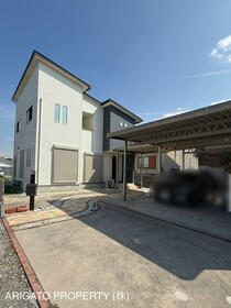 岐阜県不破郡垂井町宮代