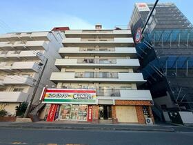 大阪府吹田市江の木町