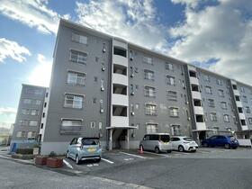 袖ヶ浦シーハイツ