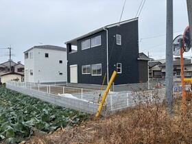 茨城県古河市諸川