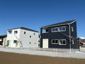 茨城県古河市諸川