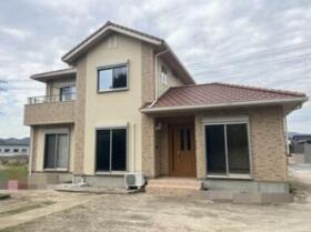 山口県山口市名田島