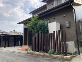 徳島県板野郡北島町北村字壱町四反地