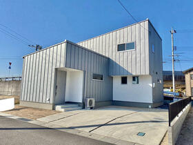 岡山県瀬戸内市長船町長船