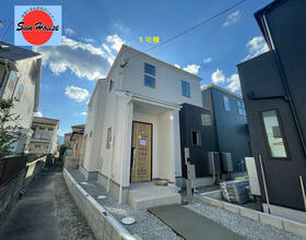 福岡県福岡市早良区干隈５丁目