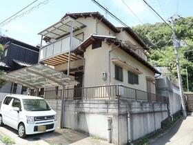 兵庫県高砂市曽根町