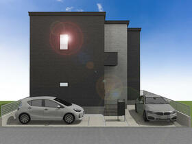 埼玉県蓮田市西城２丁目