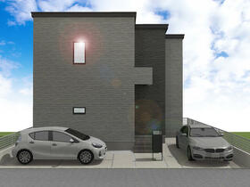 埼玉県蓮田市西城２丁目