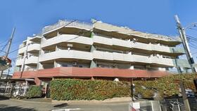 神奈川県横浜市泉区和泉が丘１丁目