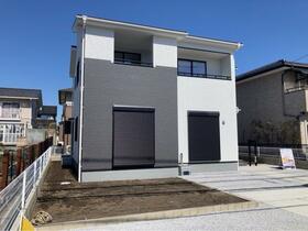 栃木県宇都宮市鶴田町