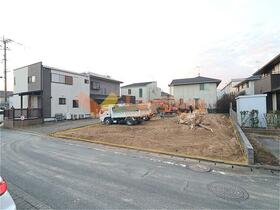 福岡県久留米市長門石３丁目