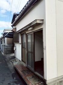福岡県中間市中央１丁目