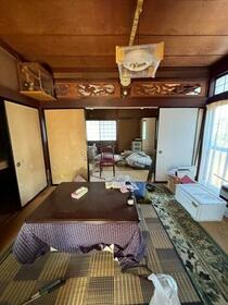 石川県七尾市矢田町