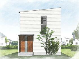 高知県南国市篠原