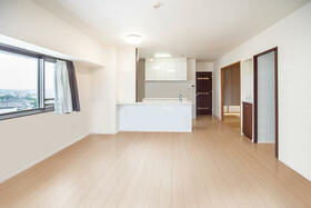 アソシアテラス博多南