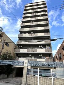 愛知県名古屋市中区丸の内２丁目