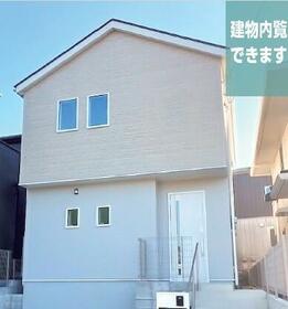 熊本県熊本市北区八景水谷３丁目