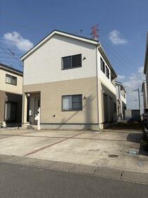 茨城県神栖市堀割３丁目