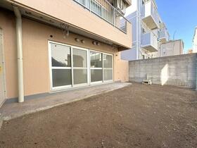 神奈川県大和市中央林間４丁目