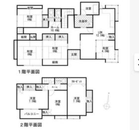 千葉県茂原市本納