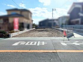 奈良県大和高田市大字曽大根