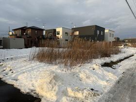 北海道札幌市北区東茨戸三条１丁目