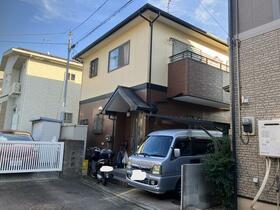 愛媛県松山市水泥町