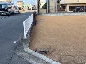 愛媛県松山市土居田町