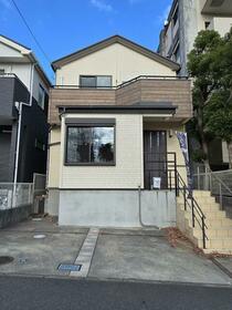 神奈川県藤沢市大庭