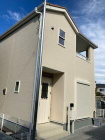 栃木県宇都宮市今宮４丁目