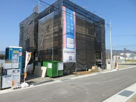 徳島県板野郡板野町大寺字苅辺裏