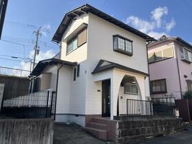 神奈川県秦野市東田原