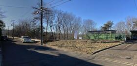 宮城県仙台市泉区南中山３丁目